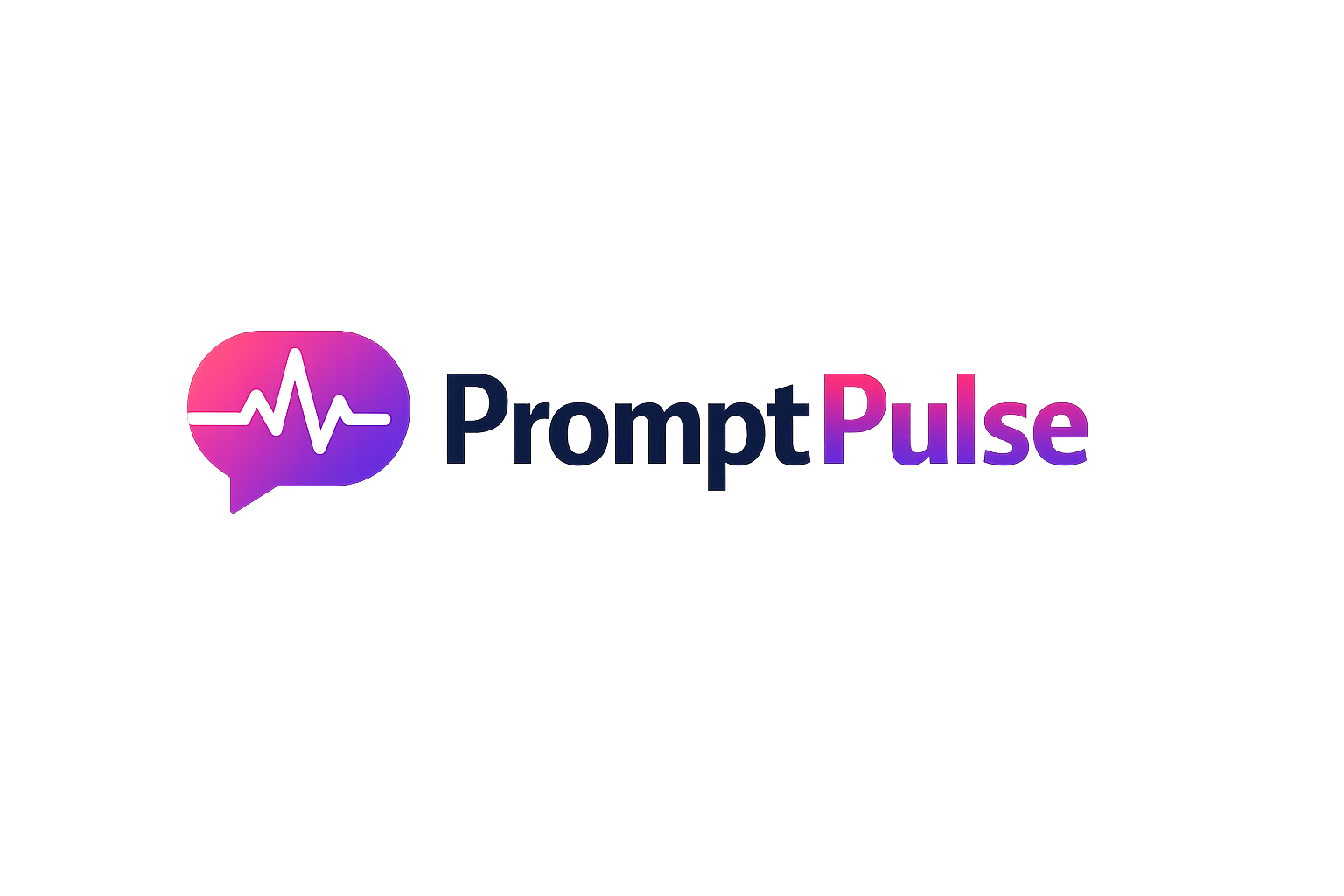 PromptPulse