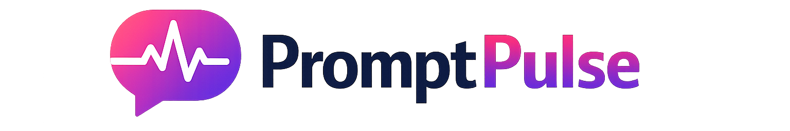 PromptPulse